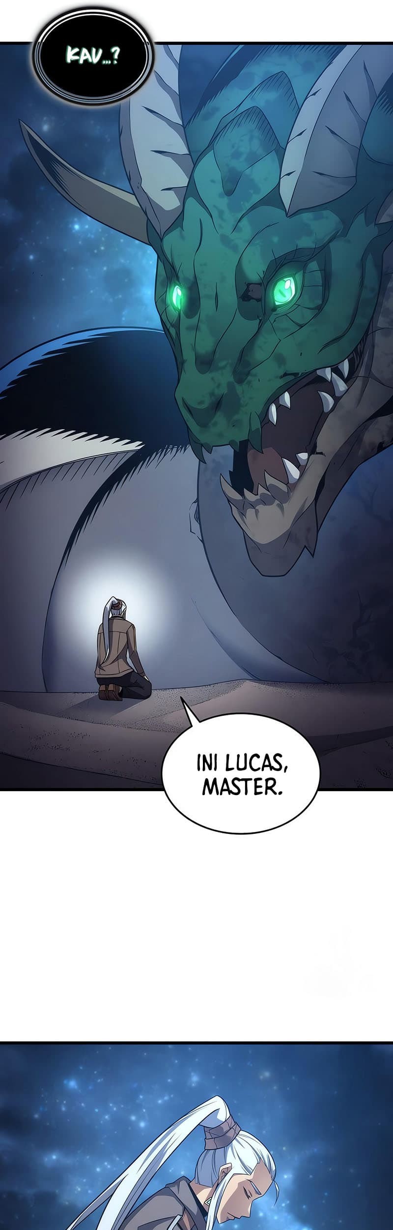 Chapter 170 - halaman 43