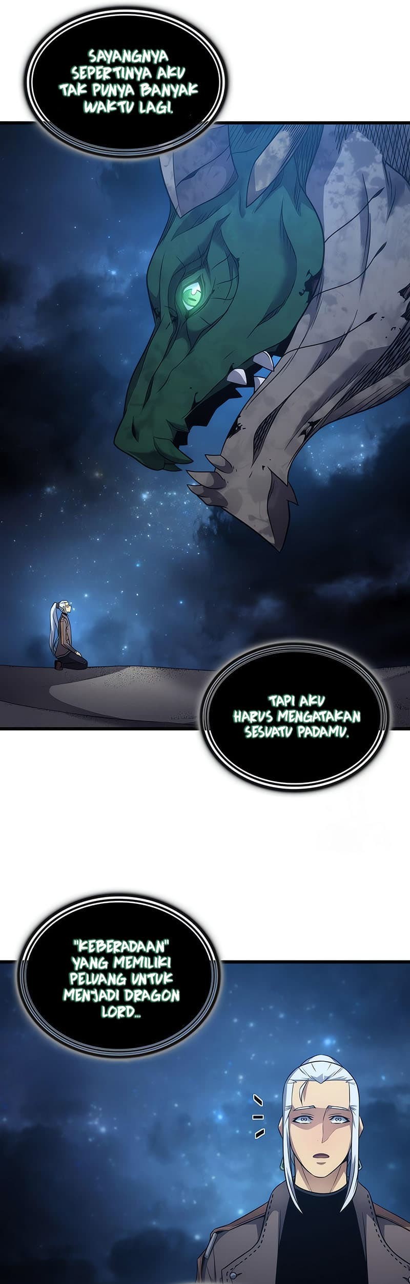 Chapter 170 - halaman 47