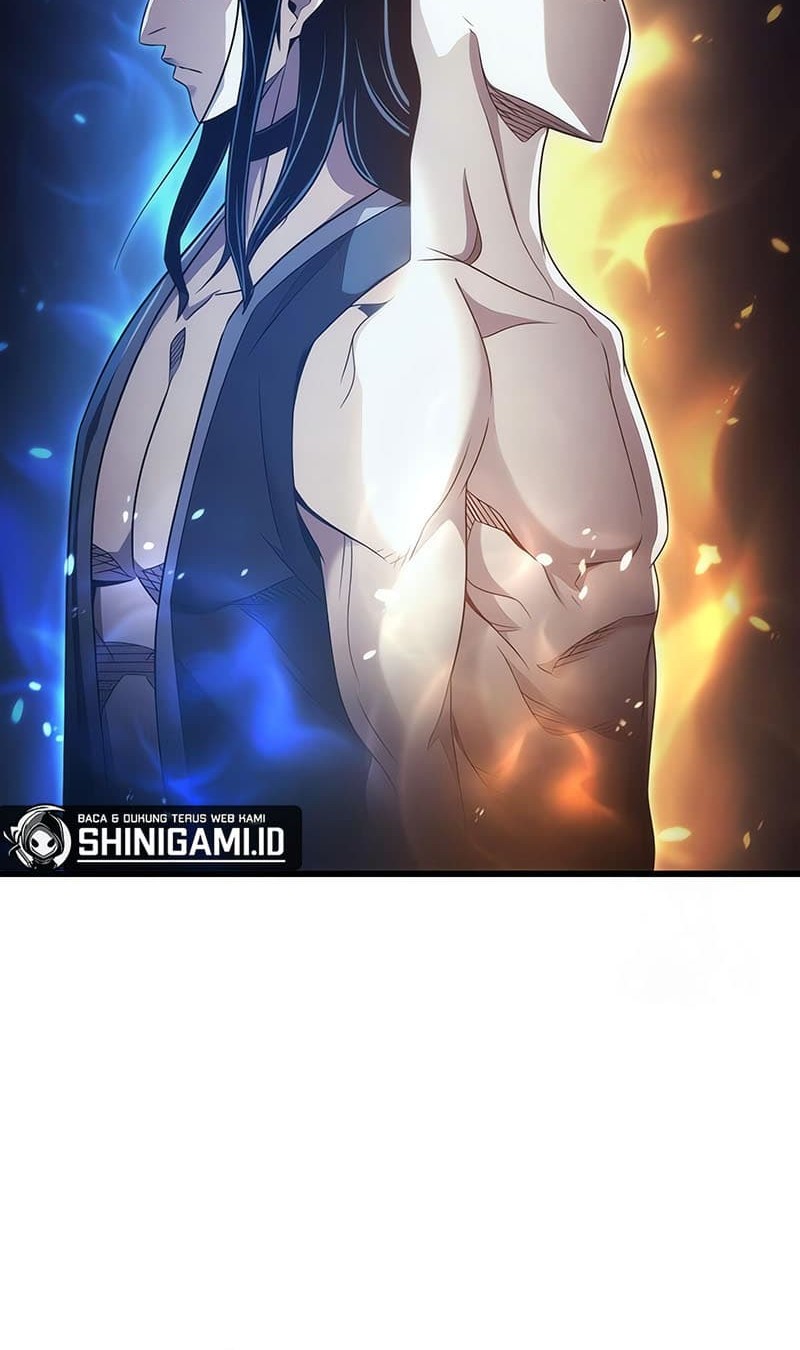 Chapter 170 - halaman 50
