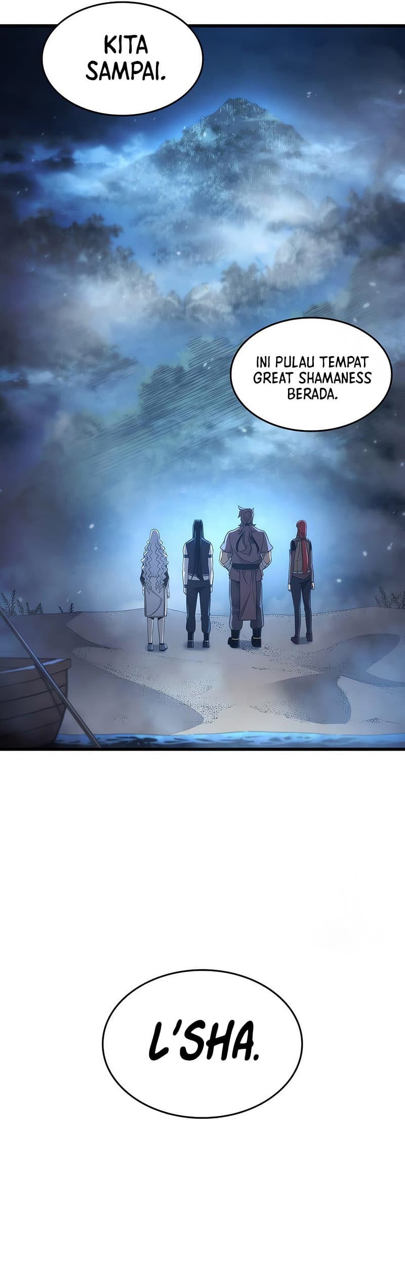 Chapter 170 - halaman 51