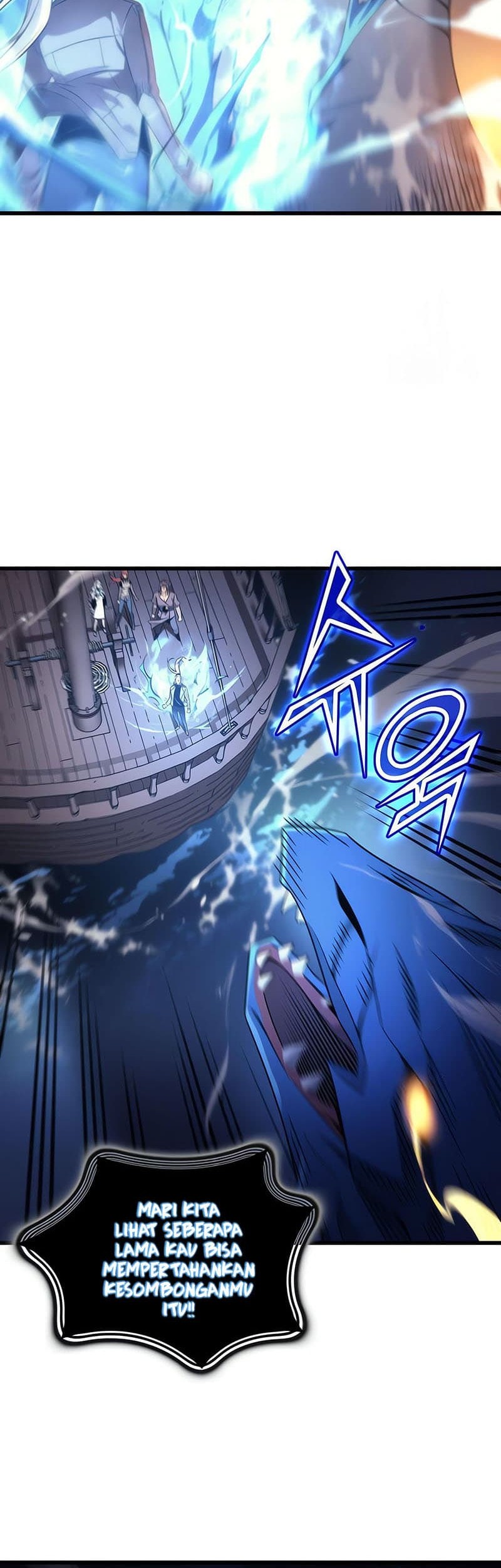 Chapter 170 - halaman 3
