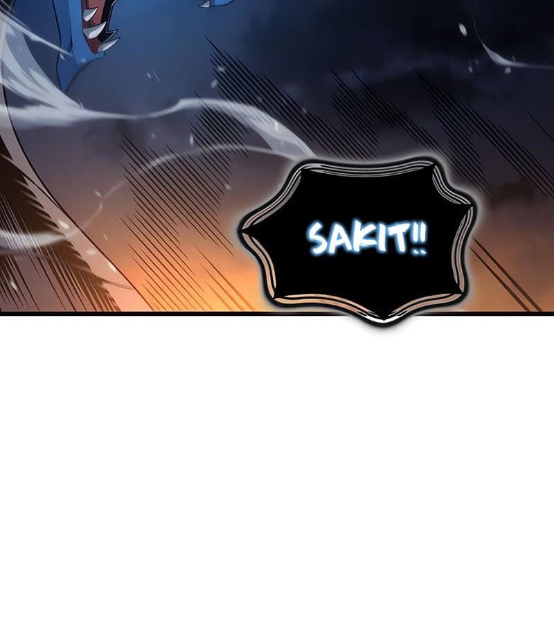 Chapter 170 - halaman 6