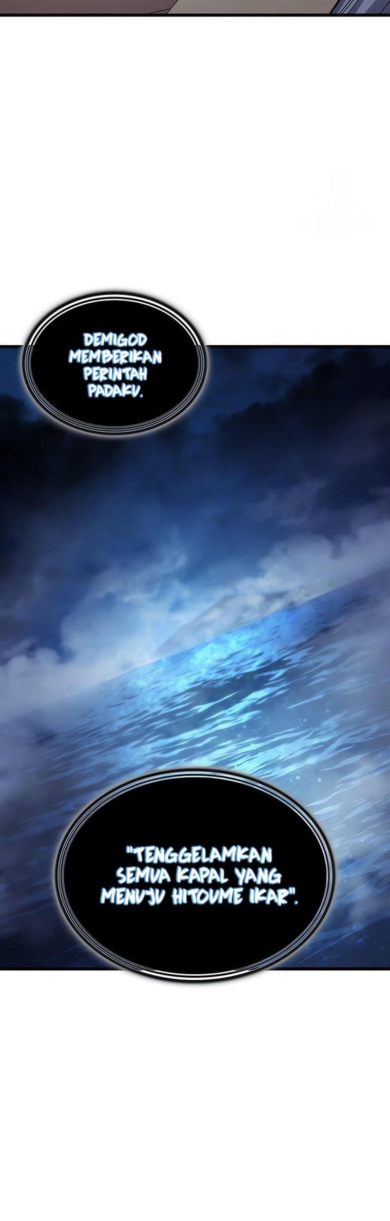 Chapter 170 - halaman 22