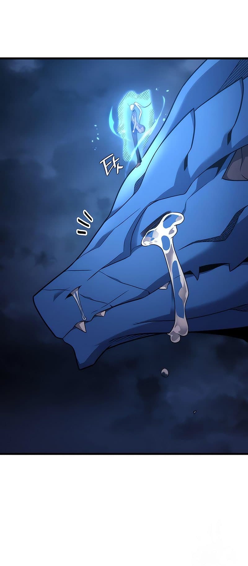 Chapter 170 - halaman 26