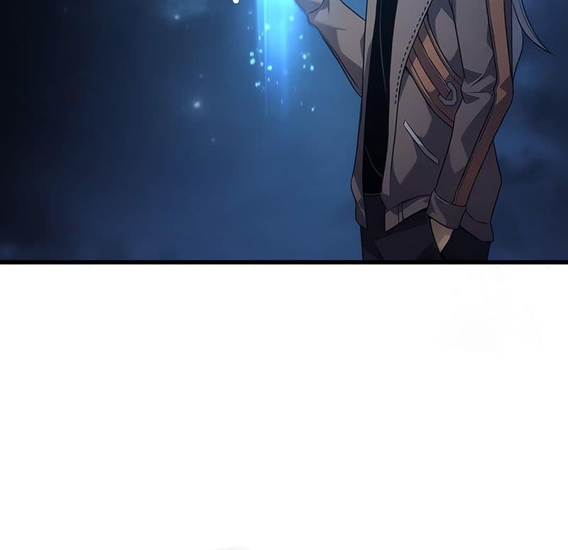 Chapter 170 - halaman 30
