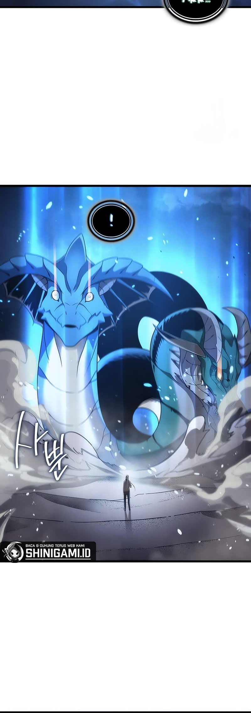 Chapter 170 - halaman 34