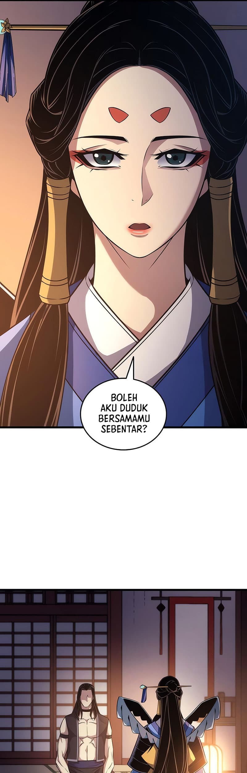 Chapter 171 - halaman 35