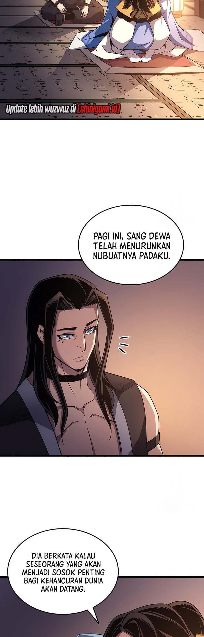 Chapter 171 - halaman 36