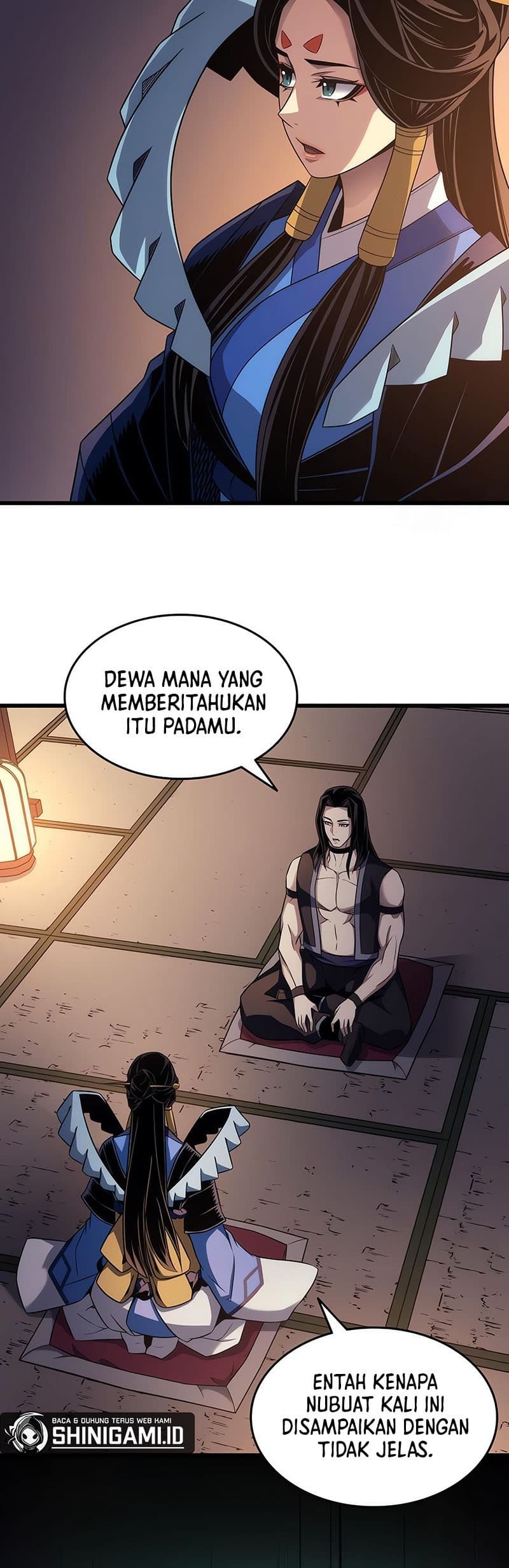 Chapter 171 - halaman 37