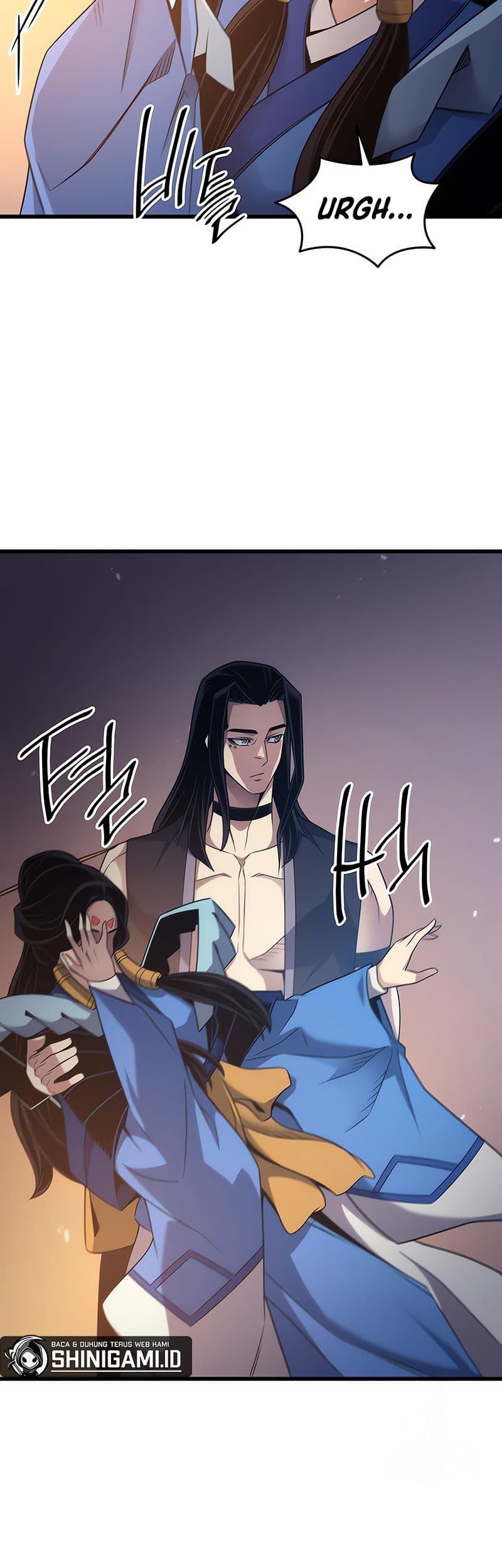 Chapter 171 - halaman 48