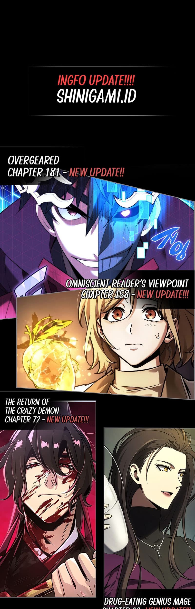 Chapter 171 - halaman 57