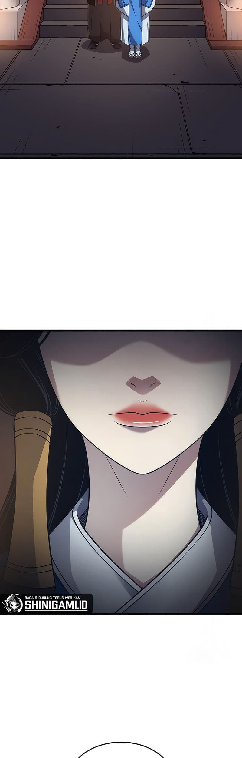 Chapter 171 - halaman 9