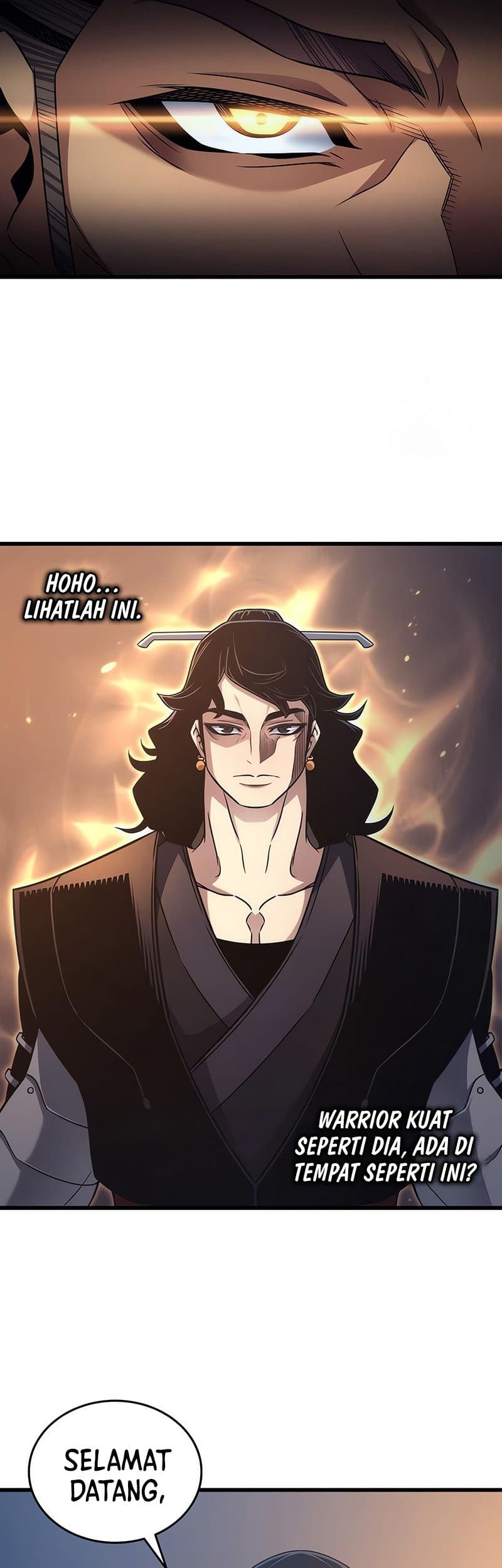 Chapter 171 - halaman 11