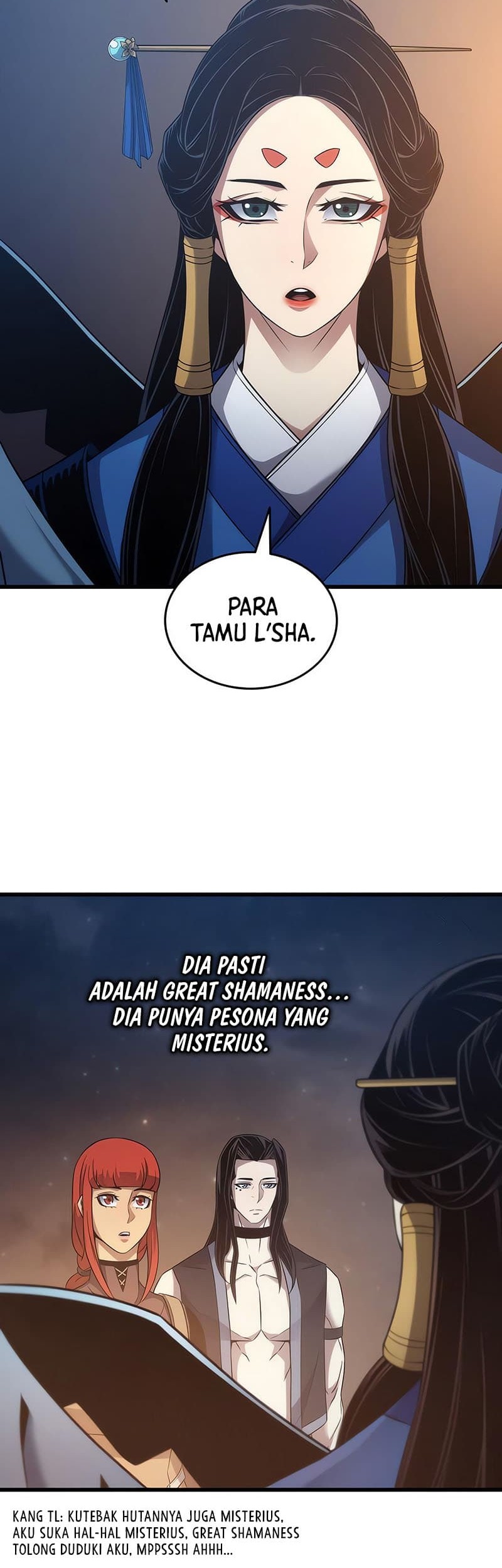 Chapter 171 - halaman 12