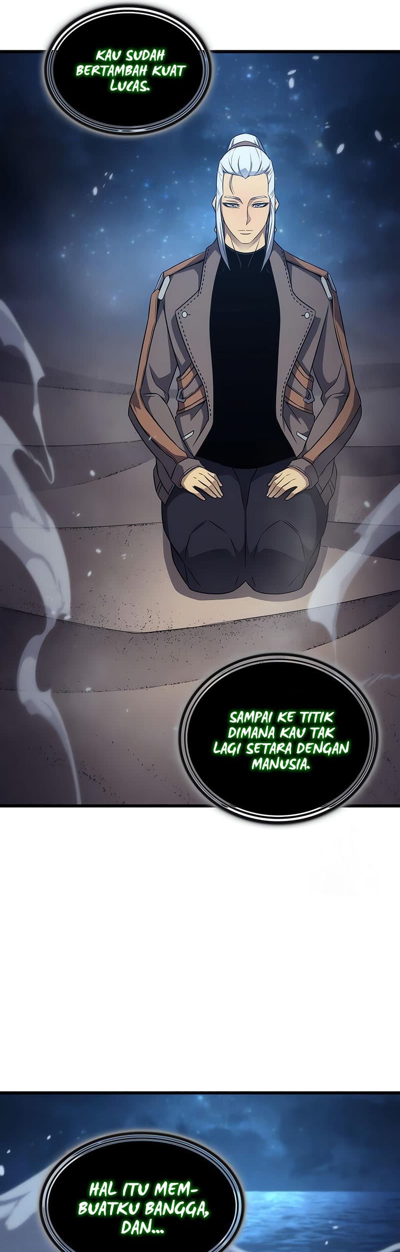 Chapter 171 - halaman 19