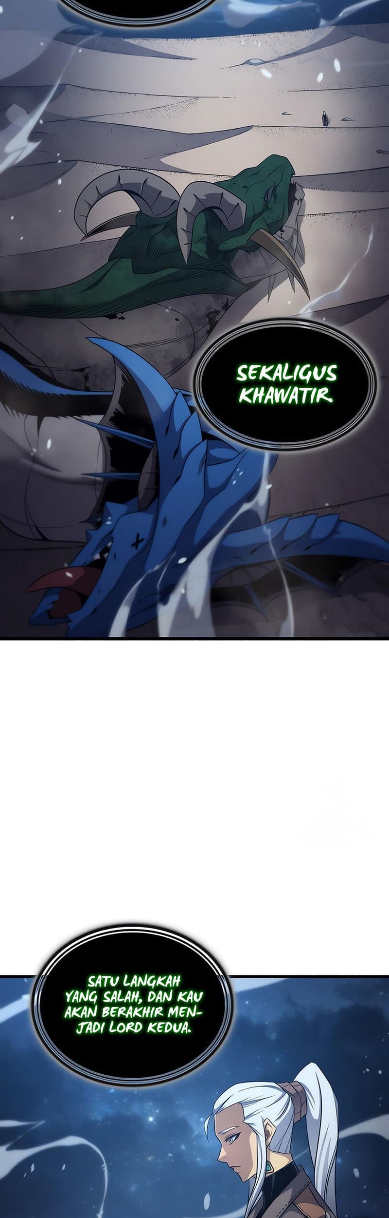 Chapter 171 - halaman 20