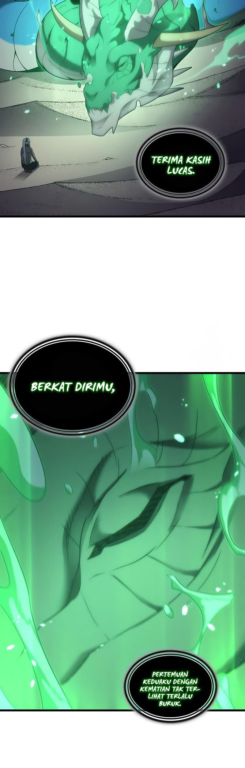 Chapter 171 - halaman 22