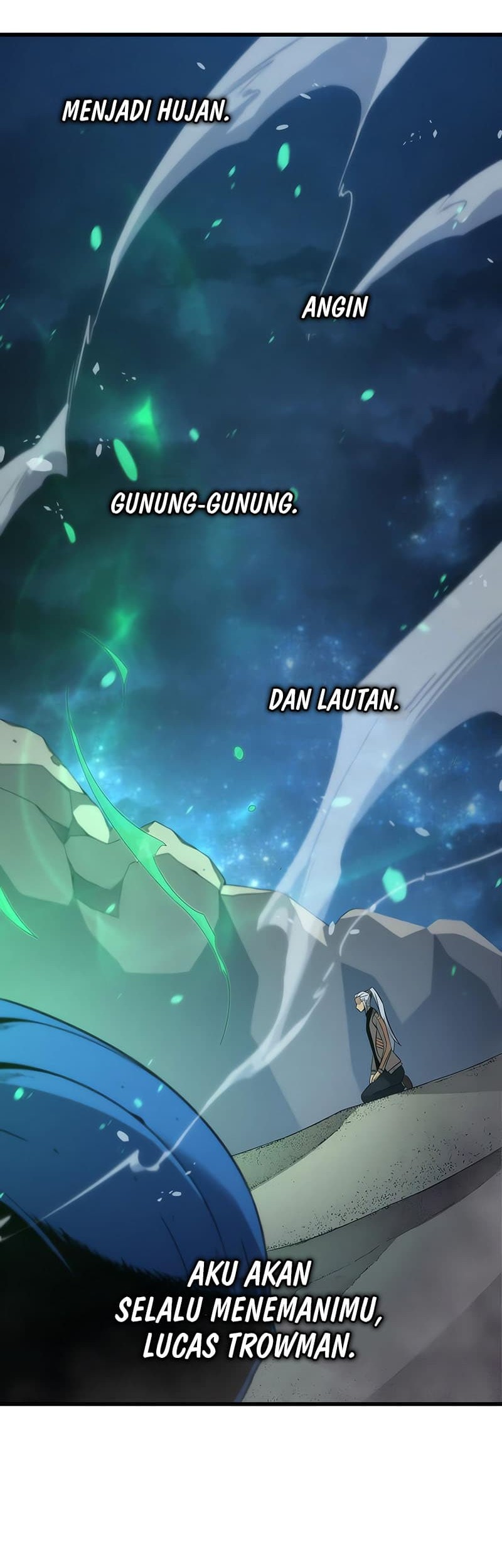 Chapter 171 - halaman 24