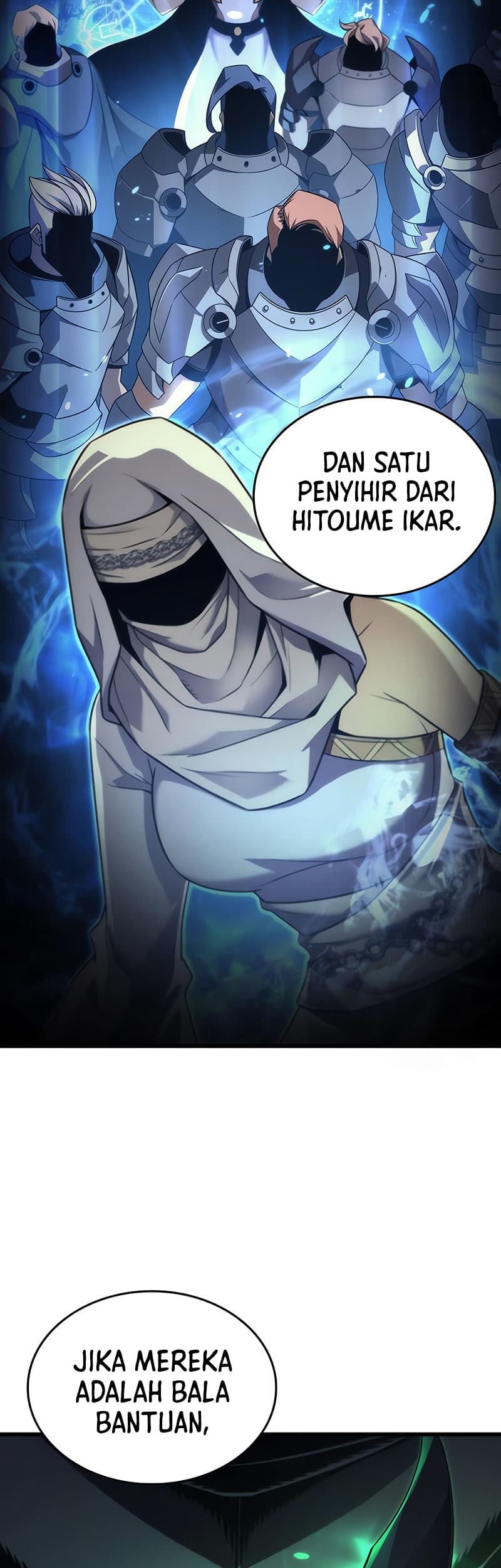 Chapter 171 - halaman 29