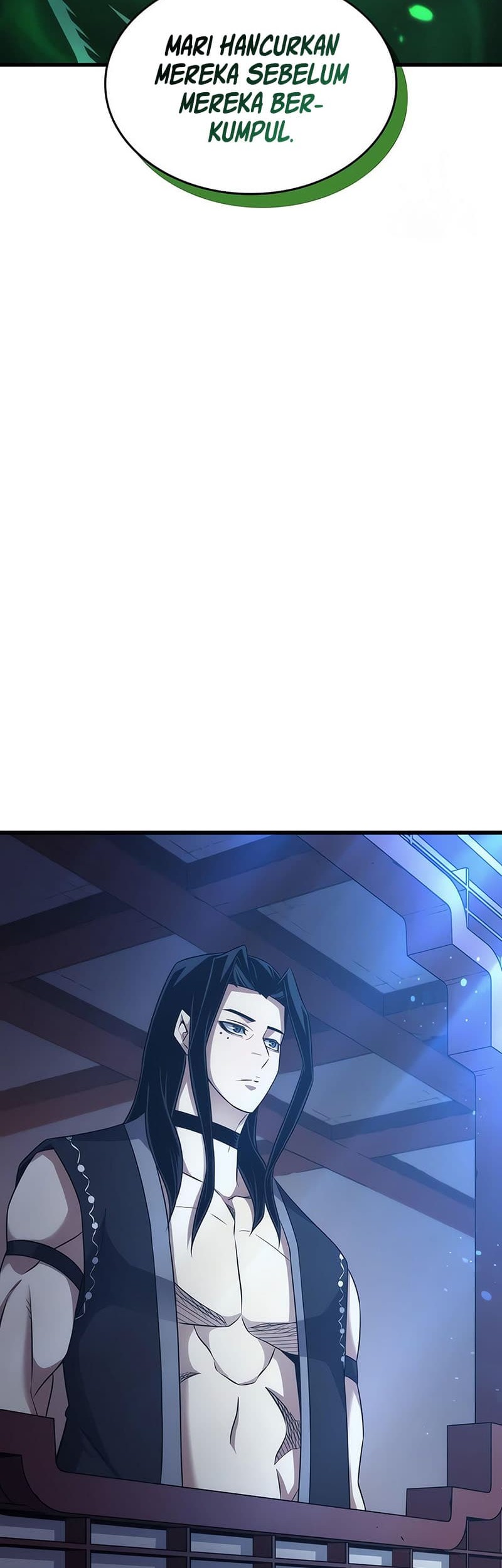 Chapter 171 - halaman 32