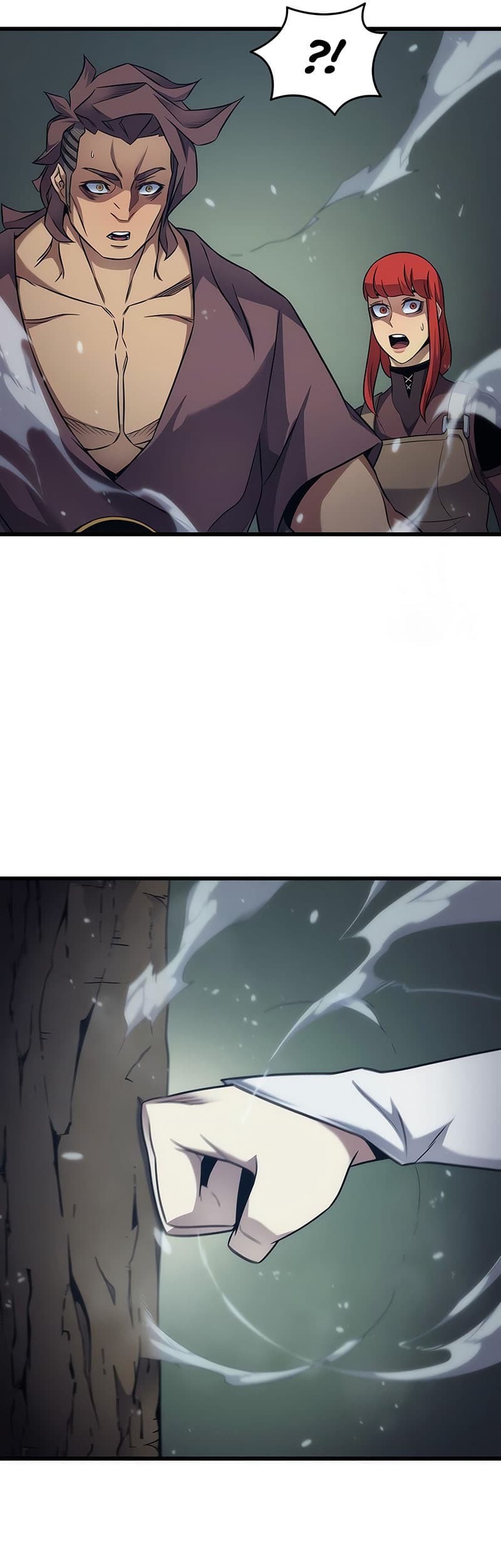 Chapter 172 - halaman 38