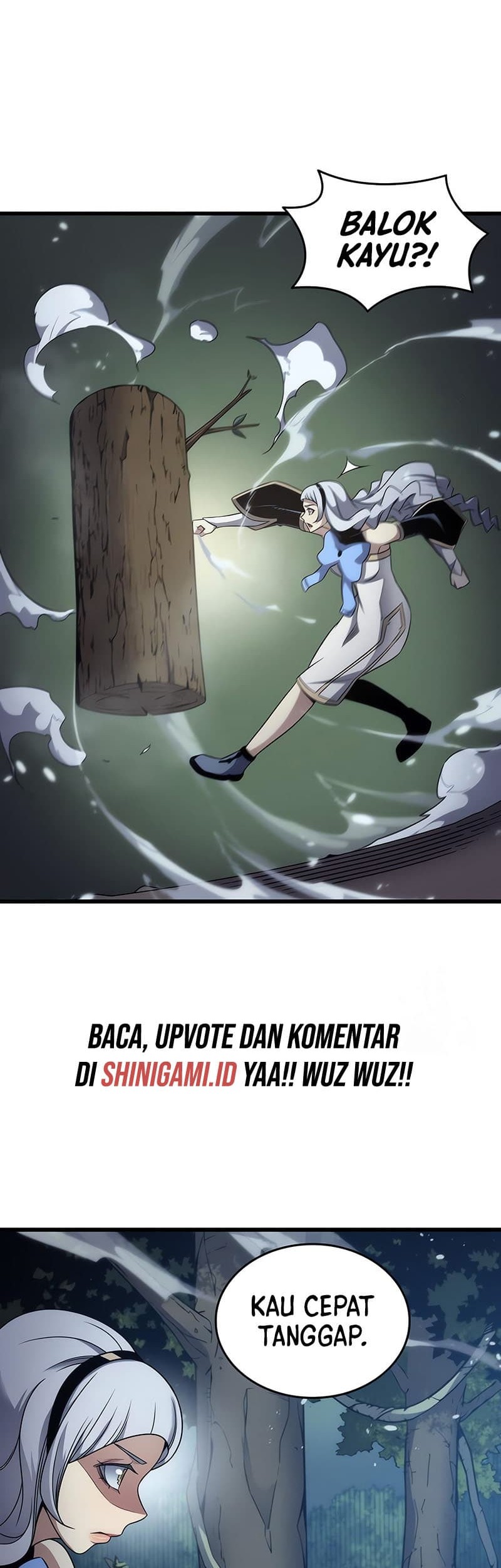 Chapter 172 - halaman 39