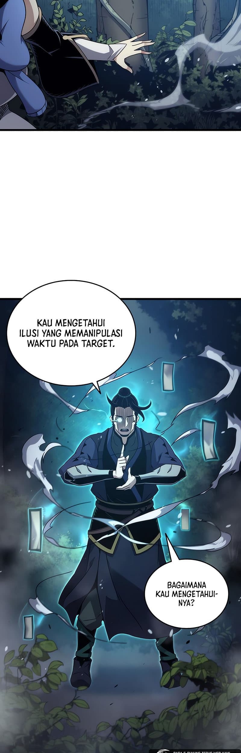 Chapter 172 - halaman 40