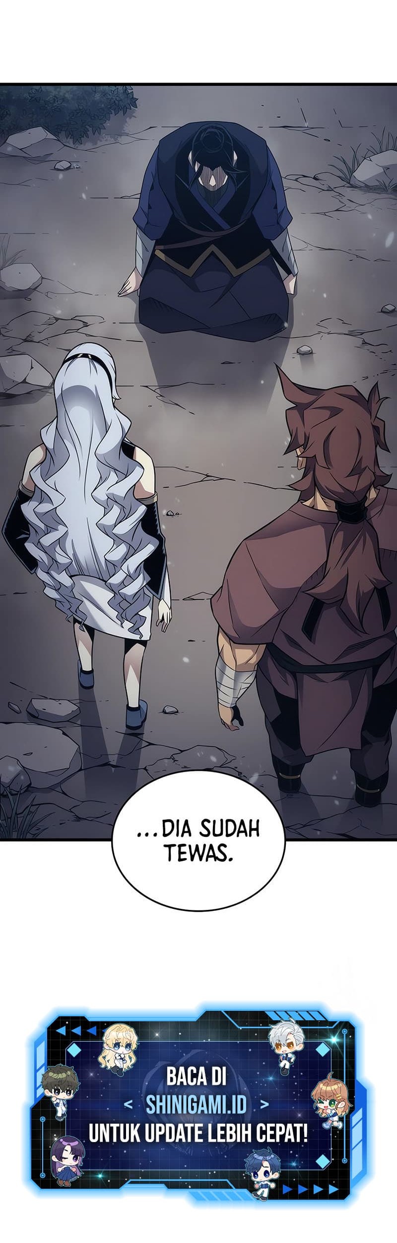 Chapter 172 - halaman 53