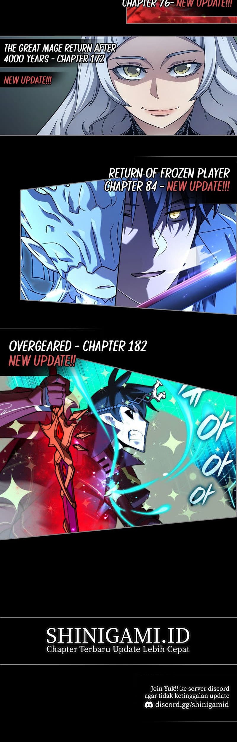 Chapter 172 - halaman 56