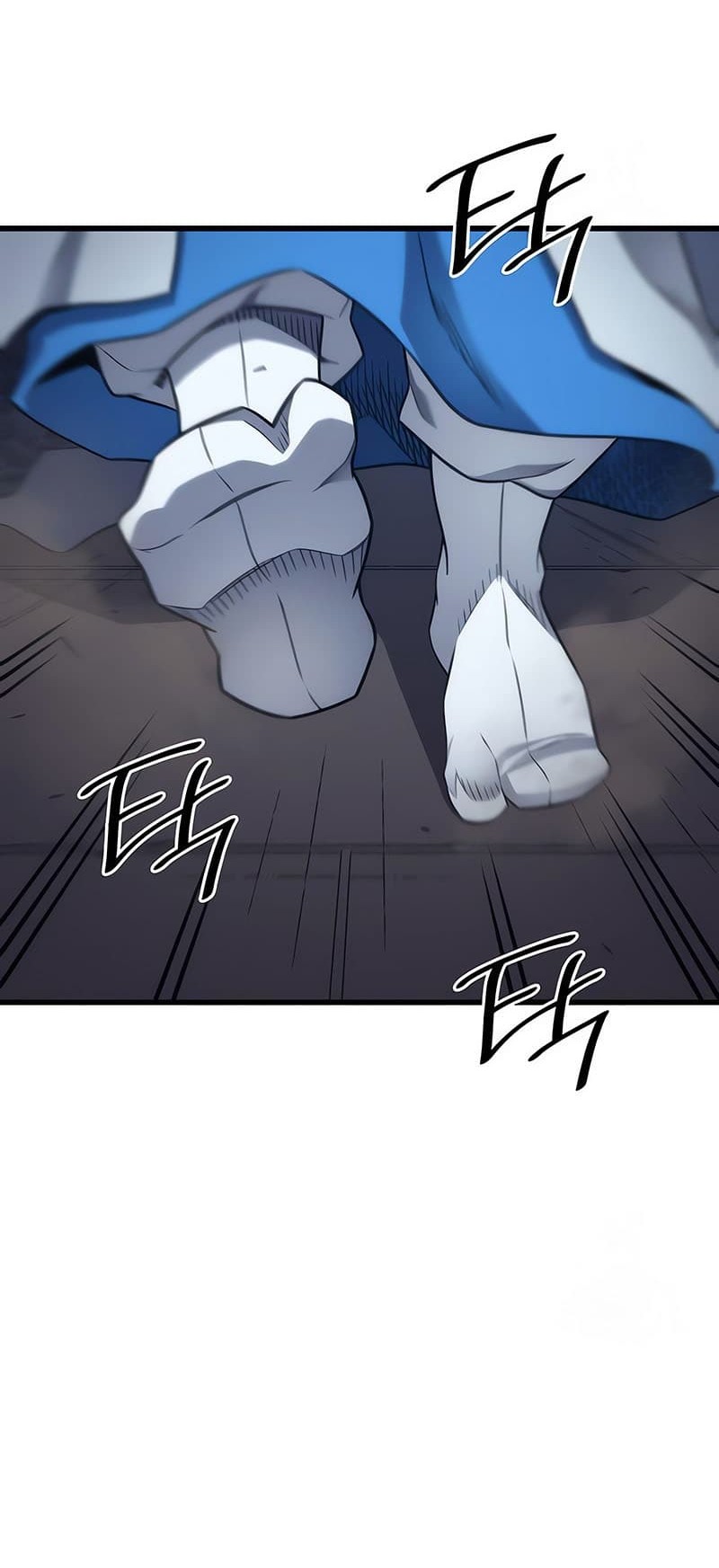 Chapter 172 - halaman 5