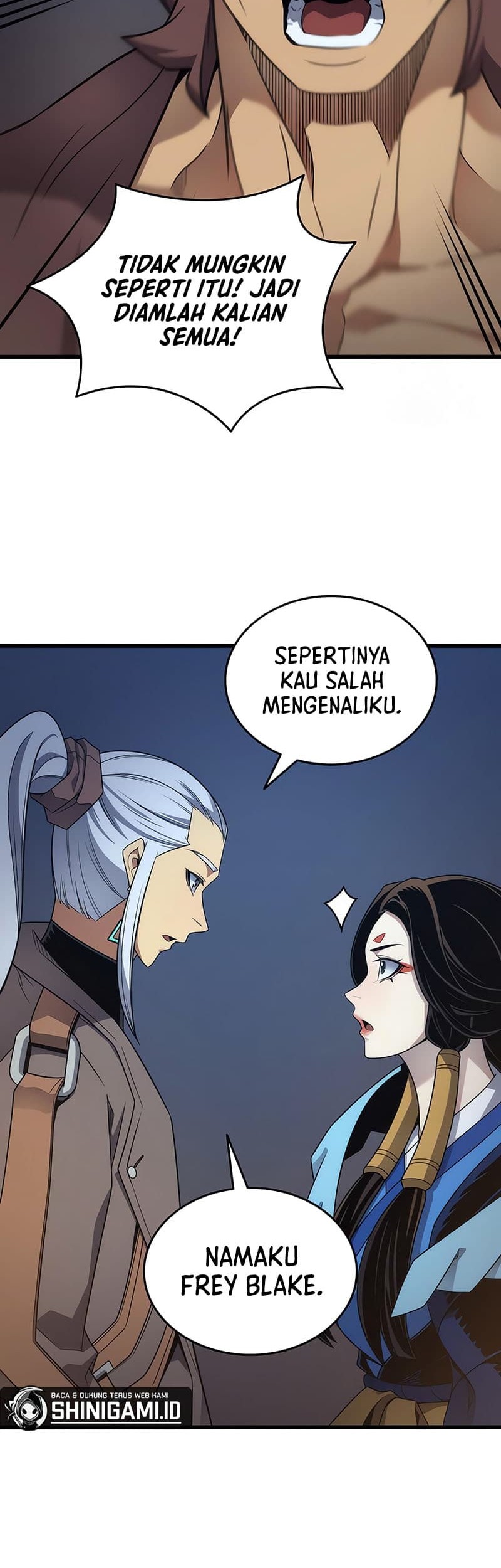 Chapter 172 - halaman 9
