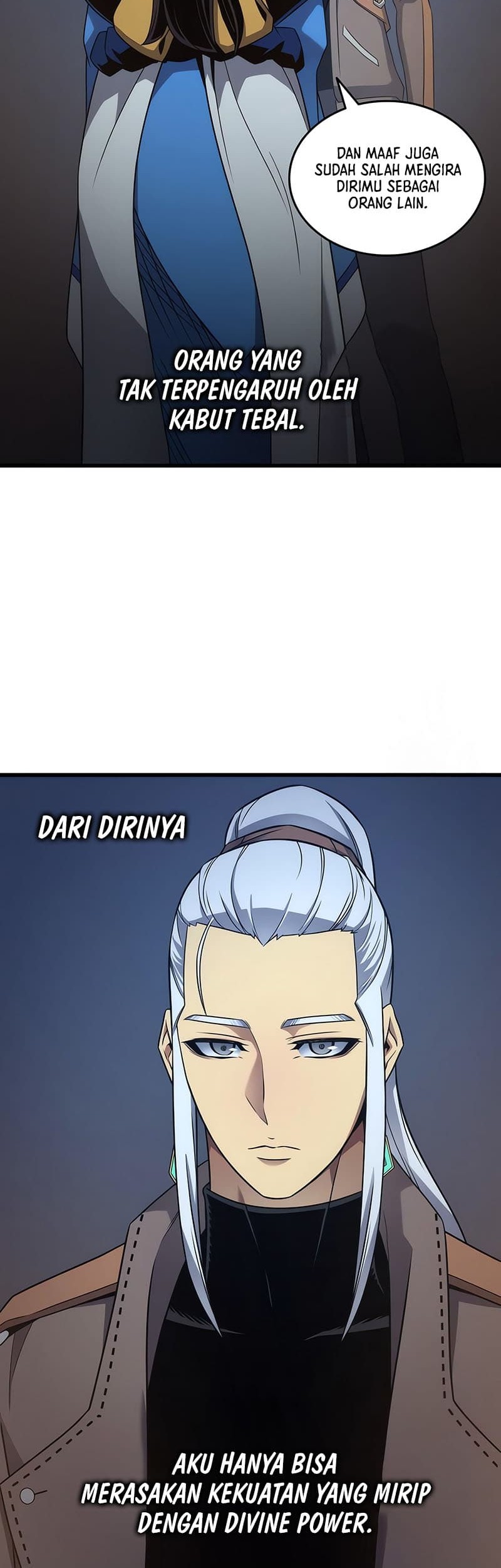 Chapter 172 - halaman 11