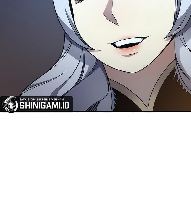 Chapter 172 - halaman 13