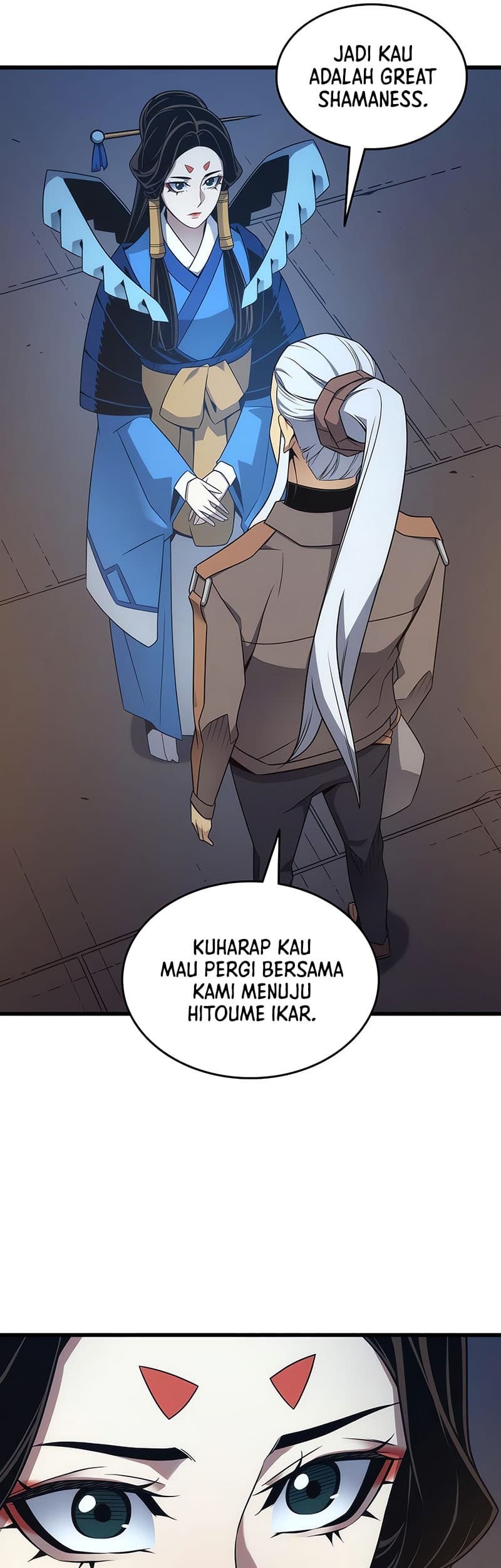 Chapter 172 - halaman 14