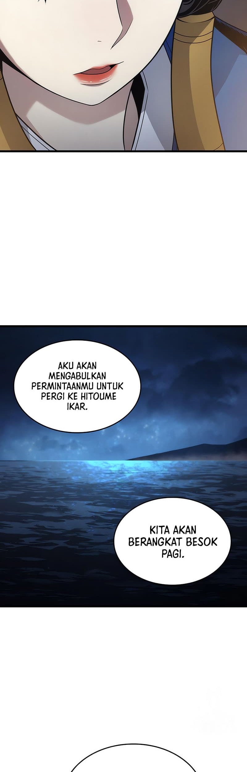Chapter 172 - halaman 15