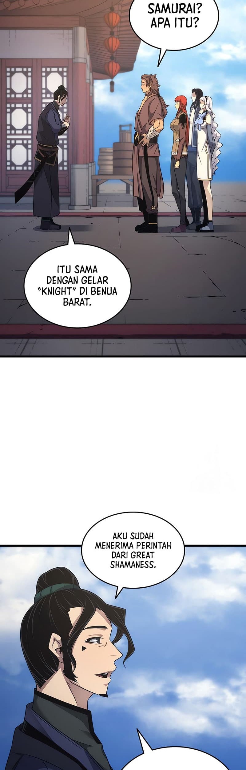Chapter 172 - halaman 23
