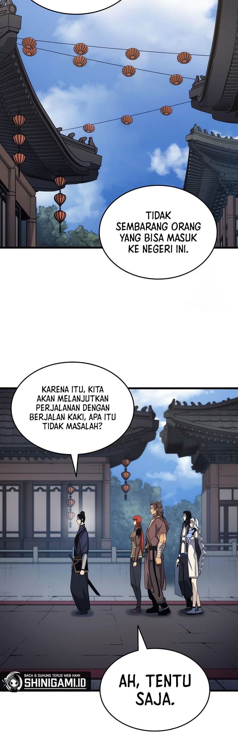 Chapter 172 - halaman 25