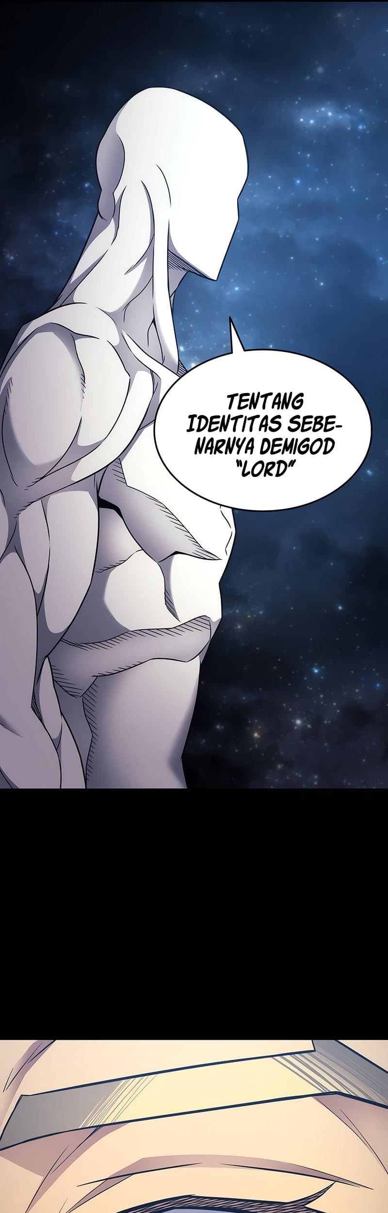 Chapter 173 - halaman 39