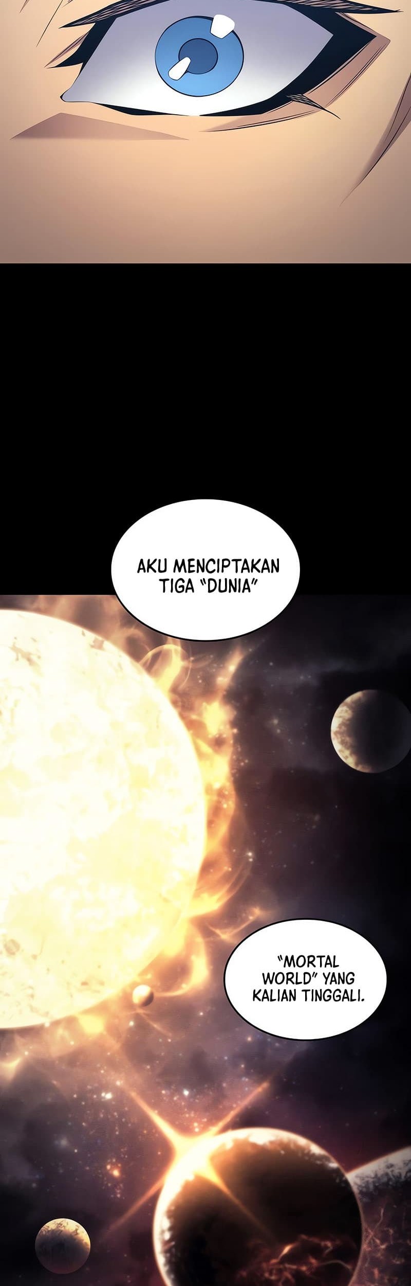 Chapter 173 - halaman 40