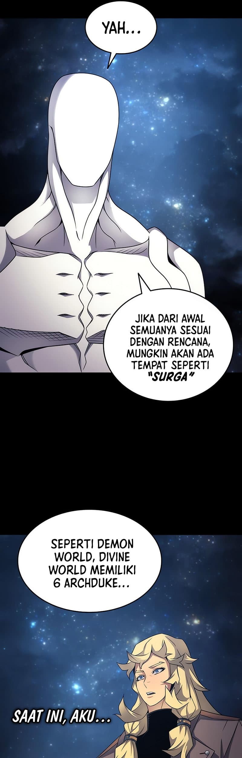 Chapter 173 - halaman 43