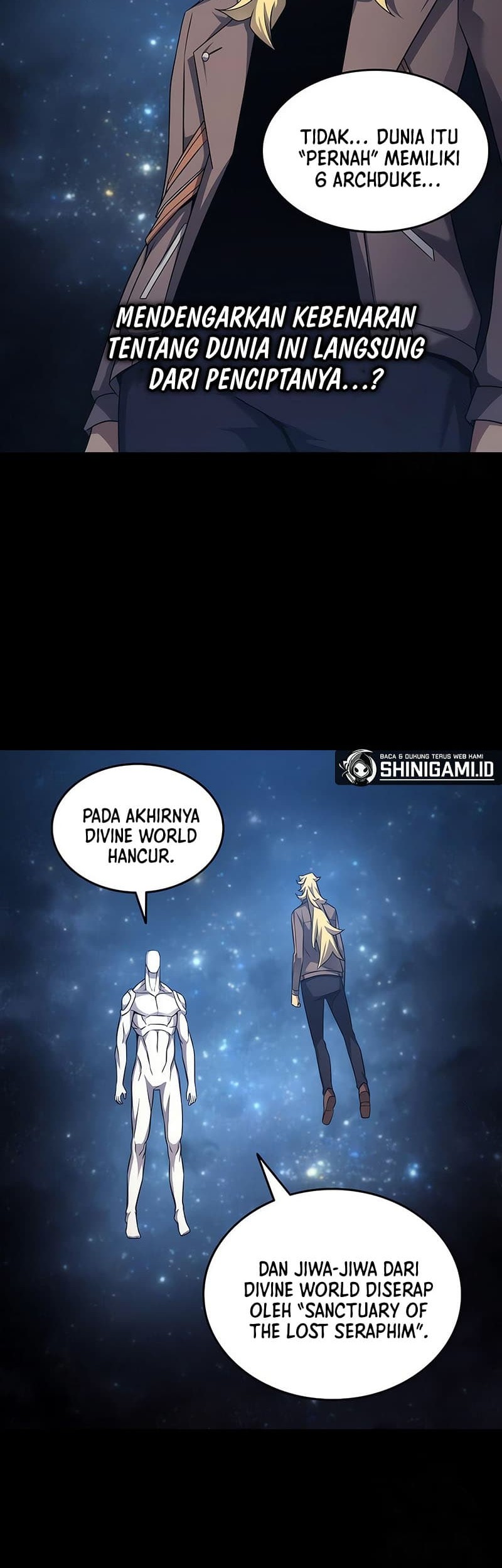 Chapter 173 - halaman 44