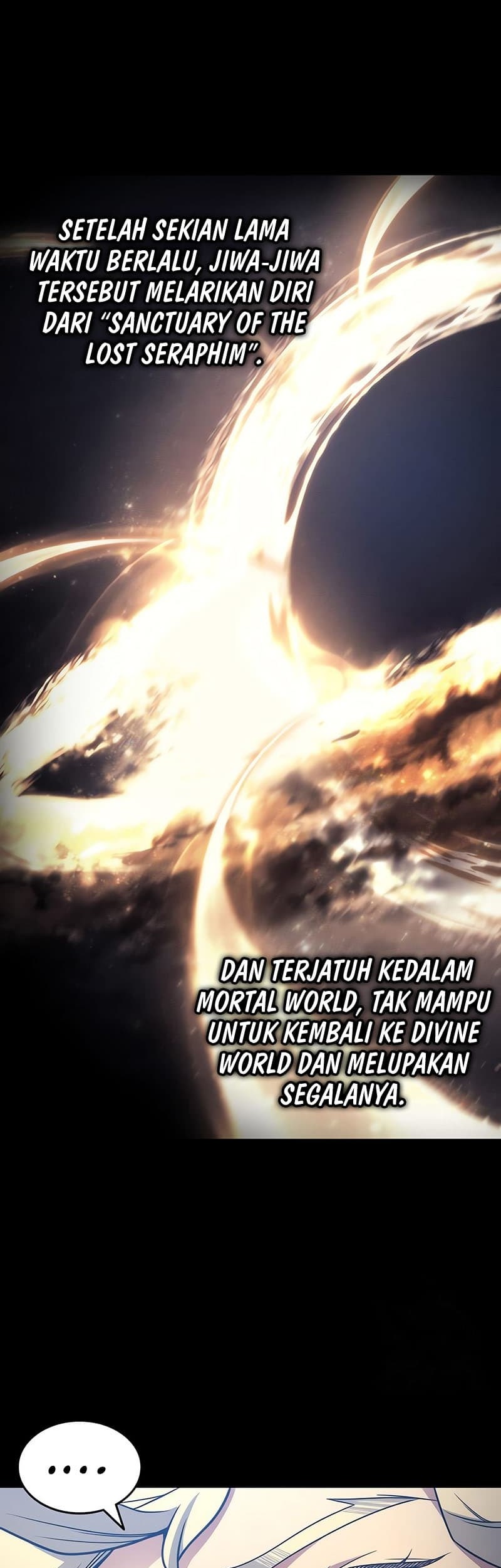 Chapter 173 - halaman 45