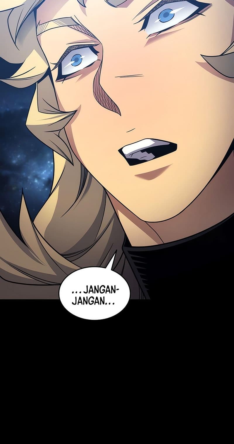 Chapter 173 - halaman 46