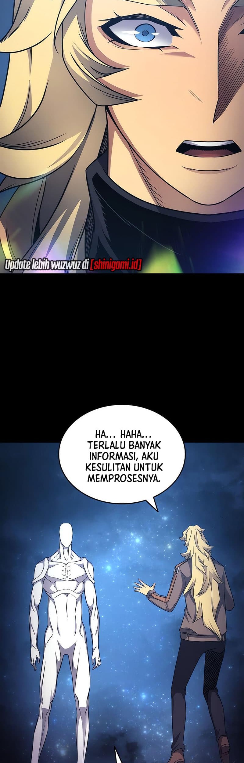 Chapter 173 - halaman 52