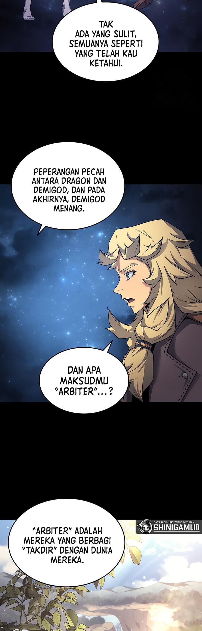 Chapter 173 - halaman 53