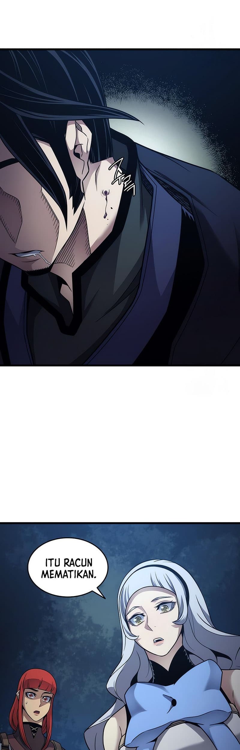 Chapter 173 - halaman 3
