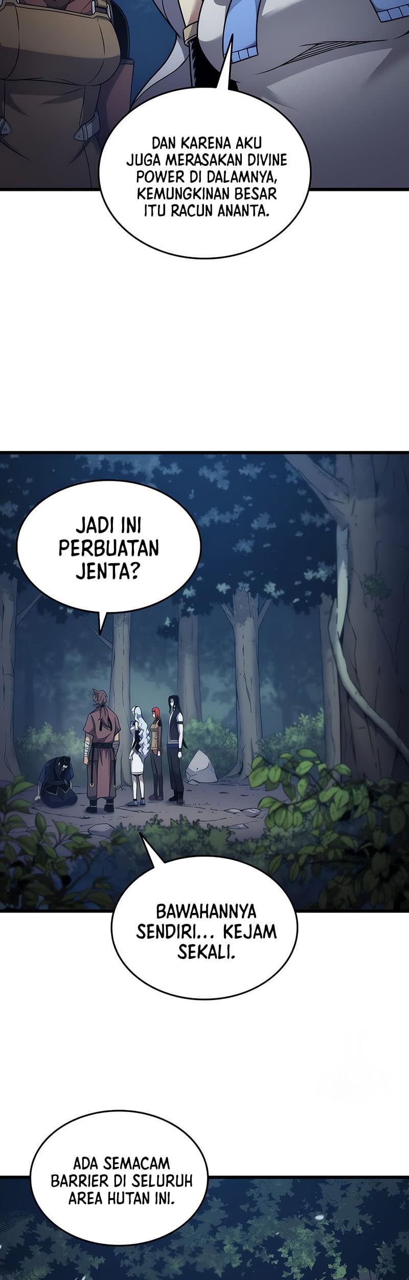 Chapter 173 - halaman 4