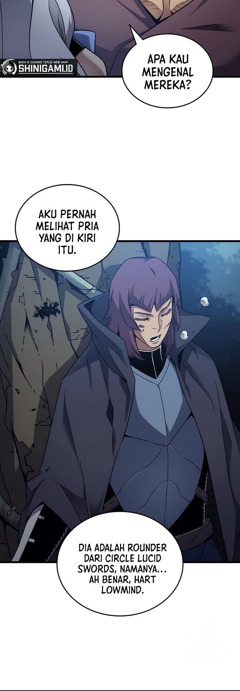 Chapter 173 - halaman 10