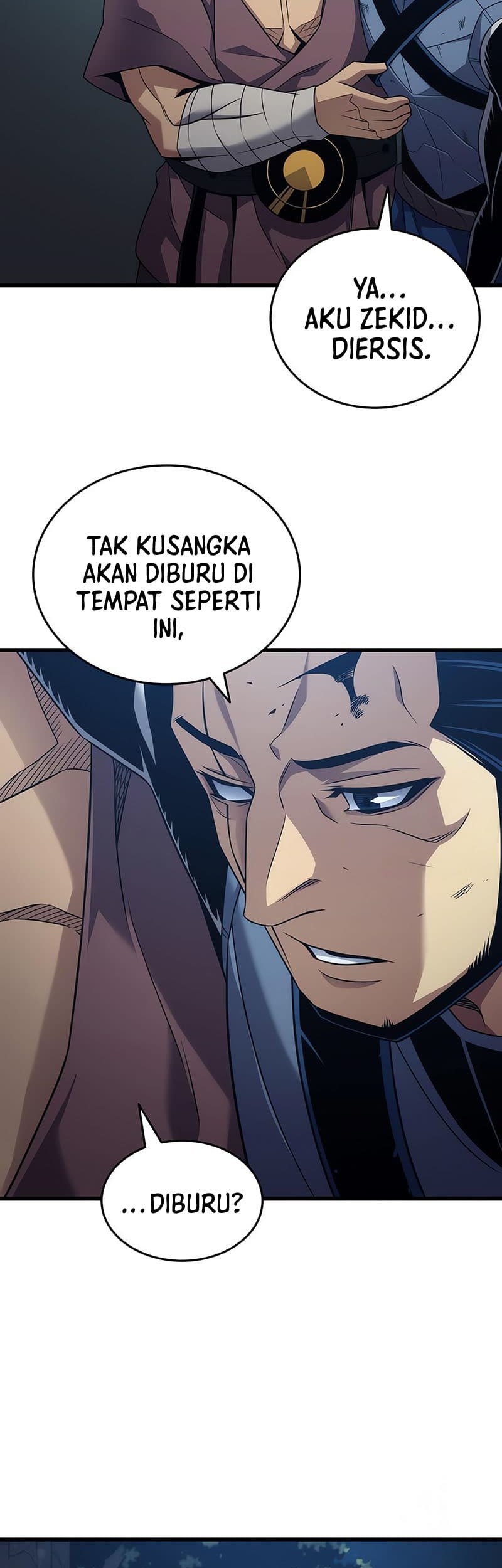 Chapter 173 - halaman 13