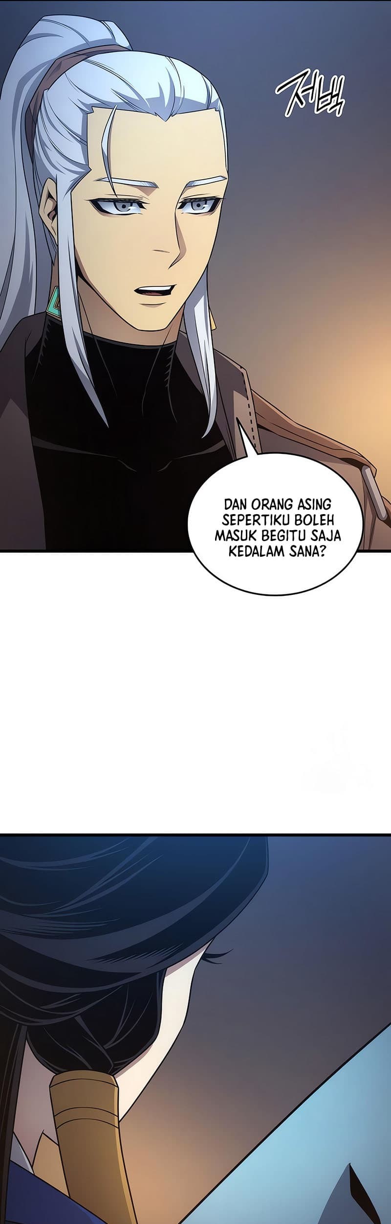 Chapter 173 - halaman 19